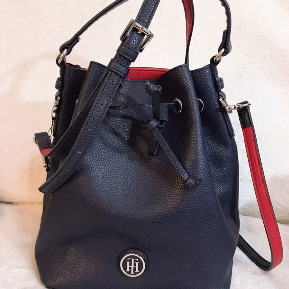 Tommy Hilfiger Bag